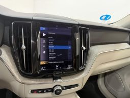 VOLVO XC60 2.0 T6 AWD RECHARGE INSCRIPTION AUTO full