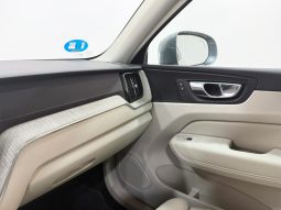 VOLVO XC60 2.0 T6 AWD RECHARGE INSCRIPTION AUTO full