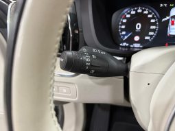 VOLVO XC60 2.0 T6 AWD RECHARGE INSCRIPTION AUTO full