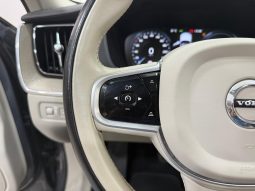 VOLVO XC60 2.0 T6 AWD RECHARGE INSCRIPTION AUTO full