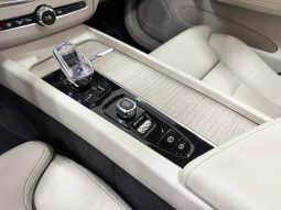 VOLVO XC60 2.0 T6 AWD RECHARGE INSCRIPTION AUTO full