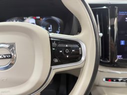 VOLVO XC60 2.0 T6 AWD RECHARGE INSCRIPTION AUTO full