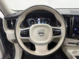VOLVO XC60 2.0 T6 AWD RECHARGE INSCRIPTION AUTO full