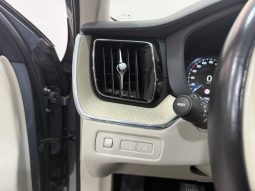 VOLVO XC60 2.0 T6 AWD RECHARGE INSCRIPTION AUTO full