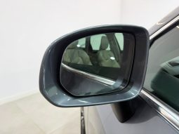 VOLVO XC60 2.0 T6 AWD RECHARGE INSCRIPTION AUTO full