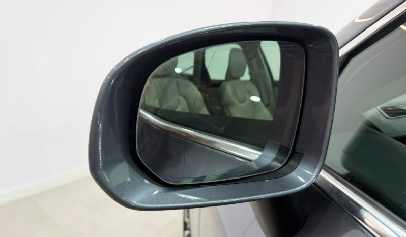 VOLVO XC60 2.0 T6 AWD RECHARGE INSCRIPTION AUTO full