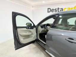 VOLVO XC60 2.0 T6 AWD RECHARGE INSCRIPTION AUTO full