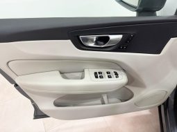 VOLVO XC60 2.0 T6 AWD RECHARGE INSCRIPTION AUTO full