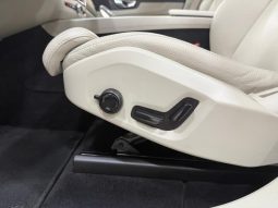 VOLVO XC60 2.0 T6 AWD RECHARGE INSCRIPTION AUTO full