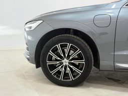 VOLVO XC60 2.0 T6 AWD RECHARGE INSCRIPTION AUTO full