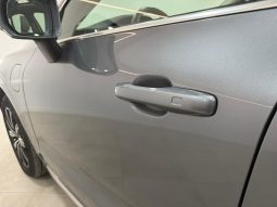 VOLVO XC60 2.0 T6 AWD RECHARGE INSCRIPTION AUTO full