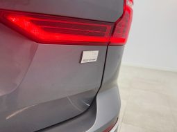 VOLVO XC60 2.0 T6 AWD RECHARGE INSCRIPTION AUTO full