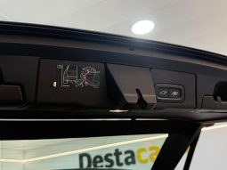 VOLVO XC60 2.0 T6 AWD RECHARGE INSCRIPTION AUTO full