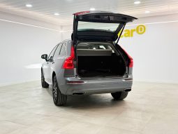 VOLVO XC60 2.0 T6 AWD RECHARGE INSCRIPTION AUTO full