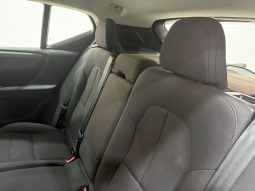 VOLVO XC40 MOMENTUM T2 1.5 full