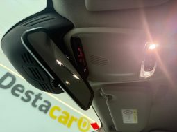 VOLVO XC40 MOMENTUM T2 1.5 full