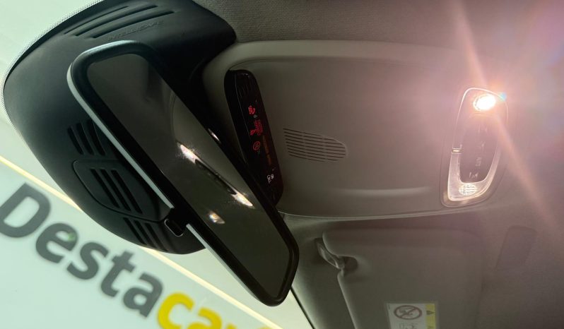 VOLVO XC40 MOMENTUM T2 1.5 full