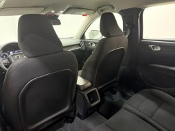 VOLVO XC40 MOMENTUM T2 1.5 full