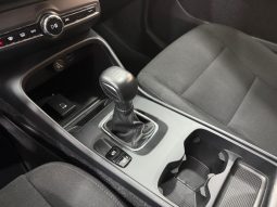 VOLVO XC40 MOMENTUM T2 1.5 full