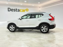 VOLVO XC40 MOMENTUM T2 1.5 full