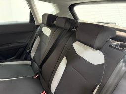 SEAT ATECA 2.0 TDI REFERENCE 115CV full
