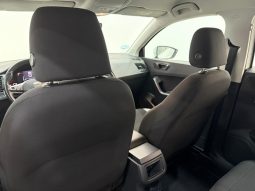 SEAT ATECA 2.0 TDI REFERENCE 115CV full