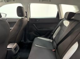 SEAT ATECA 2.0 TDI REFERENCE 115CV full