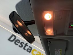 SEAT ATECA 2.0 TDI REFERENCE 115CV full