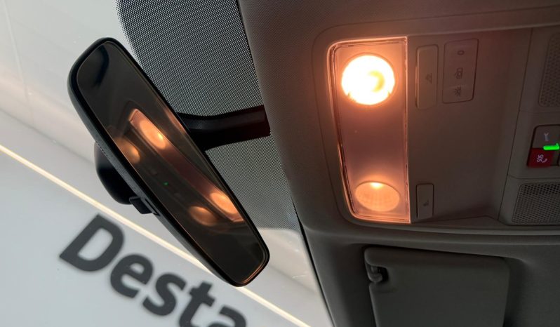 SEAT ATECA 2.0 TDI REFERENCE 115CV full