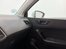 SEAT ATECA 2.0 TDI REFERENCE 115CV full