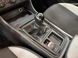 SEAT ATECA 2.0 TDI REFERENCE 115CV full