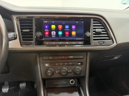 SEAT ATECA 2.0 TDI REFERENCE 115CV full