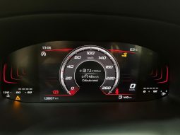 SEAT ATECA 2.0 TDI REFERENCE 115CV full