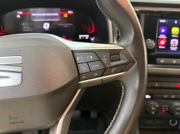 SEAT ATECA 2.0 TDI REFERENCE 115CV full