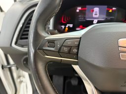 SEAT ATECA 2.0 TDI REFERENCE 115CV full