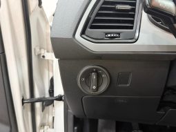 SEAT ATECA 2.0 TDI REFERENCE 115CV full