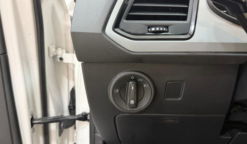 SEAT ATECA 2.0 TDI REFERENCE 115CV full