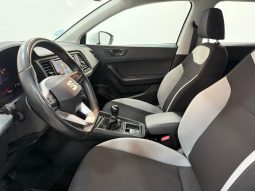 SEAT ATECA 2.0 TDI REFERENCE 115CV full
