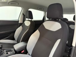 SEAT ATECA 2.0 TDI REFERENCE 115CV full