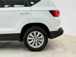 SEAT ATECA 2.0 TDI REFERENCE 115CV full