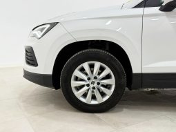 SEAT ATECA 2.0 TDI REFERENCE 115CV full