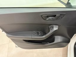 SEAT ATECA 2.0 TDI REFERENCE 115CV full