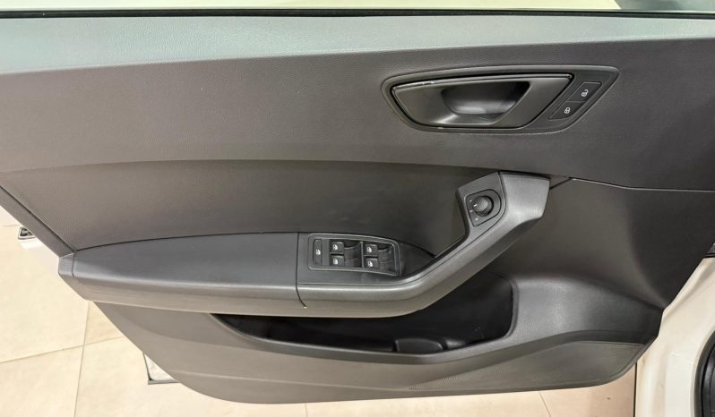 SEAT ATECA 2.0 TDI REFERENCE 115CV full