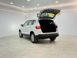 SEAT ATECA 2.0 TDI REFERENCE 115CV full