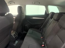 SKODA KAROQ 2.0 TDI AMBITION full