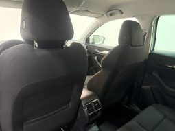 SKODA KAROQ 2.0 TDI AMBITION full