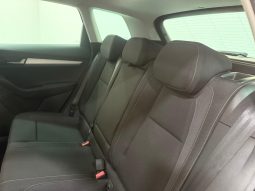 SKODA KAROQ 2.0 TDI AMBITION full