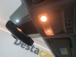 SKODA KAROQ 2.0 TDI AMBITION full