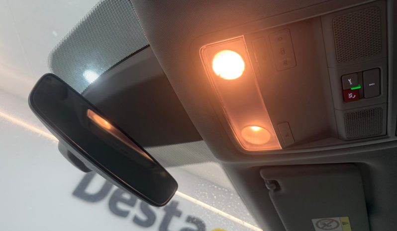 SKODA KAROQ 2.0 TDI AMBITION full