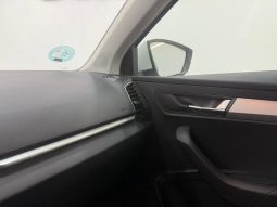 SKODA KAROQ 2.0 TDI AMBITION full